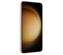 Smartfón Samsung Galaxy S23 FE 8 GB / 256 GB 5G krémový Farba krémová