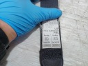 SUBARU IMPREZA GH CEINTURE DE SÉCURITÉ DROIT AVANT TKAH2ES120 TKAH2ES128photo 10