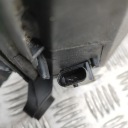 КОРПУС ФИЛЬТРА ВОЗДУХА MERCEDES-BENZ C W205 A2760940497  фото 8