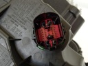 ФАРА ФАРА ЛІВА LED (СВІТЛОДІОД) MID EU ЄВРОПА НОВИЙ EVOQUE L551 2024- R8D213W030EB  (17677795872) фото min 12