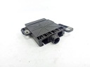 BOÎTE DISTRIBUTION TENSION BMW 5 (F10) 9153418 2.0L DIESEL 2013photo 10