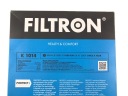 024589_E FILTRE BERLINE OPEL ASTRA II FILTRONphoto 16