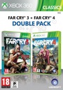 Far Cry 3 Xbox 360, Jogo de Videogame Xbox 360 Usado 85238820