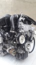 CITROEN PEUGEOT 1.6 THP 5G04 15R 26 TYSKM ASSEMBLAGE GARANTIEphoto 10