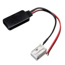 ADAPTADOR BLUETOOTH 5 MÓDULO PEUGEOT 207 307 407 308 