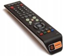 Пульт дистанционного управления Cyfrowy Polsat Samsung HD DSB 370 / DSB 370G