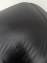 SUZUKI GSX 650F КОФР GIVI  фото 5