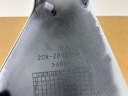 ЛІВА БІЧНА ЗАХИСТ ОБТІЧНИК YAMAHA YZF-R1 RN32 2015+  (18466201014) фото min 14