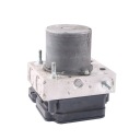 MERCEDES W447 НАСОС ГАЛЬМІВНОЮ ABS БЛОК КЕРУВАННЯ A4479008709  (16670869521) фото min 11