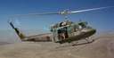 Helikopter BELL AB 212 / UH - 1N 1:48, Italeri 2692 EAN (GTIN) 8001283026925