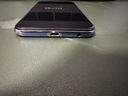 Смартфон Samsung Galaxy J6+ 3 ГБ / 32 ГБ 4G (LTE) синий Б/У.