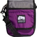 СУМКА ADIDAS FLAP BAG H22729 СУМКА MESSAGE СУМКА НА ПЛЕЧЕ