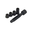 РЕМКОМПЛЕКТ РЕЗЬБЫ СВЕЧИ ЗАЖИГАНИЯ m10