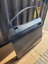 VW ID4 ID 4 PORTES GAUCHE AVANT GAUCHE 11A831311photo 7