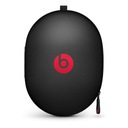 Bezdrôtové slúchadlá Beats by Dr. Dre Beats Studio3 Wireless na uši Blu Výška produktu 19 cm