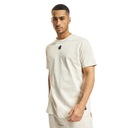 Футболка Rocawear Nonchalance бежевая 4XL