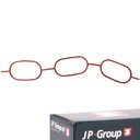 ПРОКЛАДКА ВПУСКНОГО ПАТРУБКА для AUDI A6 2.4 2.8 3.0