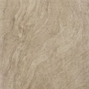 НАПОЛЬНАЯ ПЛИТКА PARADYŻ UNITE КОРИЧНЕВАЯ MAT 30x30