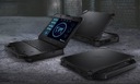 Pancierový notebook Dell 5420 Rugged i5-8350U 32GB 1TB SSD FHD TOUCH LTE PODS-K Typ vystužený