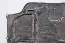 TOYOTA PRIUS IV ЗАХИСТ ПІД ДВИГУН 51410-47021  (17724495405) фото min 11