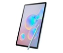 Tablet Samsung Galaxy TAB S6 10.5 WiFi T860 NEW 6/128GB Porty USB 3.1 typ C