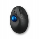 Оптическая БЕСПРОВОДНАЯ мышь TRACKBALL Pro Fit Ergo Kensington