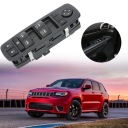 68030823AE PRINCIPAL COMMUTATEUR VITRES CONDUCTEUR VOITURES CONVIENT VERS DODGE JEEPphoto 6