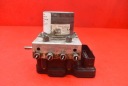POMPE ABS 9812786180 9834950280 CITROEN BERLINGO 3 III 1.5 HDI 102 KM 18-21photo 5