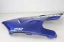 YAMAHA YZF R1 RN01 98-02 DÉFLECTEUR D'AIR PRISE PROTECTION DROITEphoto 4