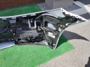 БАМПЕР ПЕРІД BMW 6 GT G32 7415532 OE НОВИЙ КОМПЛЕКТ КОМПЛЕКТ ПРОВОДІВ ОМИВАЧІ ХОДОВІ ВОГНІ ДХВ ХРОМ  (17490750846) фото min 12