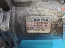 COMPRESSOR, PUMP AIR CONDITIONING COMPRESSOR NISSAN JUKE I F15 10-19 1,5 DCI K9K 92600-  photo 7