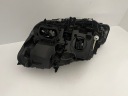 ФАРА ПРАВА LED (СВІТЛОДІОД) BMW 3 G20 G21 LCI РЕСТАЙЛ 9450796 ЄВРОПА 19/05/23  (17407806721) фото min 10