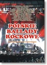 Keyboard nuty POLSKIE BALLADY ROCKOWE - cz. 1.