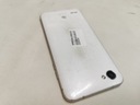 LG Q6 3/32GB - VADA - POPIS Farba biela