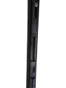 MOULURE PARE-BRISE GAUCHE CITROEN C5 III X7 9659145980photo 6