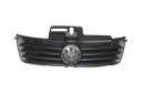 GRILLE VW POLO (9N_) 6Q0853651C 1.2L GASOLINE 47KW 2004photo 8