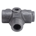 REGULATOR AIR CONDITIONING COMPRESSORS AIR TRWAOSC INSTALLATION INSTALLATION ACCESSORY Y7  photo 5