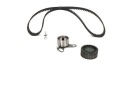 KIT COURROIE DISTRIBUTION TOYOTA DYNA DYNA 100 KIT NIEZBEDNIK CONDUCTEUR #1photo 11