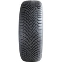 4 PCS. TIRES CALOROCZNE 205/55R16 94V XL G FIT 4S LH71 LAUFENN 2023 