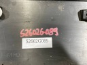 SUZUKI SX4 SX-4 S-CROSS I 1 13-21 MOULURE INFÉRIEURE PORTES GAUCHE AVANT AVANTphoto 11