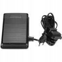 ПЕДАЛЬ РЕГУЛЯТОРА СКОРОСТИ ШВЕЙНОЙ МАШИНЫ