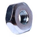 Гайка крышки пилы STIHL