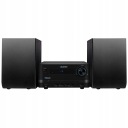 BLAUPUNKT СТЕРЕО СИСТЕМА BLUETOOTH CD USB MP3 MS14BT