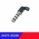 ELECTROMAGNÉTICO PARA HYUNDAI TUCSON SANTA FE PARA KIA SPORTAGE 24375-2G200 