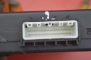 CONTRÔLEUR MODULE BCM 95400-C8110 HYUNDAI I20 1.2 16V 84 KM 14-20photo 10