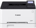 Canon I-SENSYS LBP631CW Цветной Wi-Fi