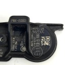 SENSOR PRESSURE TIRE TOYOTA CAMRY (_V7_) PMVE000 33934487 2020  photo 8
