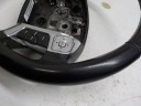 FORD MONDEO IV MK4 LIFT S-MAX I MK1 GALAXY III MK3 VOLANT RÉGULATEUR DE VITESSEphoto 10