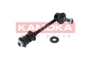 JUNGTIS STABILIZATORIAUS KAMOKA 9030115 546182F010 NI nuotrauka 4