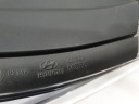 HYUNDAI SANTA FE PHARE DROITE LED 18-20photo 15